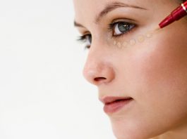 chieu-trang-diem-mat-de-ban-tu-tu-di-choi-20/10-1