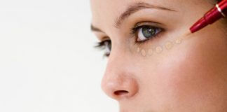 chieu-trang-diem-mat-de-ban-tu-tu-di-choi-20/10-1