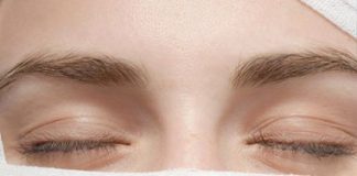 Chăm sóc vết mổ sau phẫu thuật thẩm mỹ