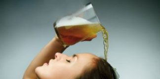 5-ly-do-nen-su-dung-bia-lam-dep-toc