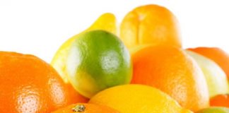 Hướng dẫn tuyệt chiêu giảm cân lành mạnh trước tết - 1