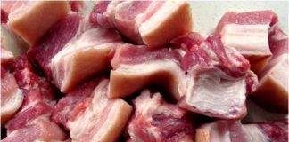 Bí quyết nấu thịt kho tàu ngon hết sạch nồi cơm