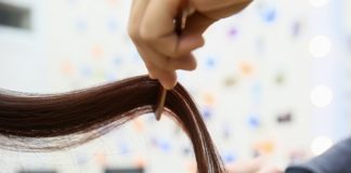 f5 mai toc voi kieu toc tet mai de thuong cho dip nghi le 30/4 4