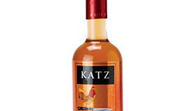 Bí quyết làm đẹp với giấm - 1