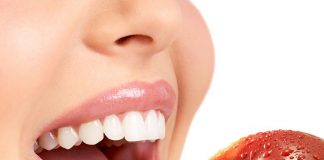 Mẹo giảm cân: ăn đúng cách và đúng giờ - 1