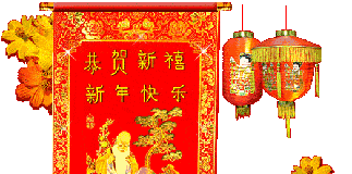 Ba kiểu phối màu đem lại may mắn