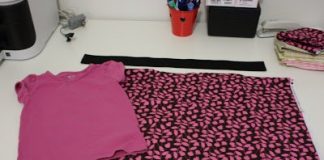 cach_may_vay_lien_cho_be_mac_vao_mua_thi