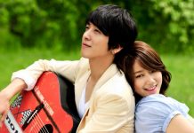 5-noi-kho-muon-doi-cua-phu-nu-phai-chiu-dung