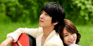 5-noi-kho-muon-doi-cua-phu-nu-phai-chiu-dung