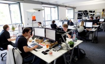 Những ảnh hưởng 