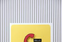 lam-thiep-handmade-hinh-dien-thoai-cuc-nhanh-lamsao.com-8