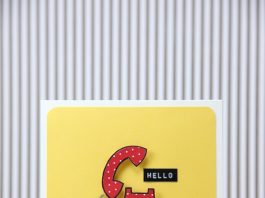 lam-thiep-handmade-hinh-dien-thoai-cuc-nhanh-lamsao.com-8