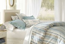 Creative Ways To Maximize Closet Space By DIY