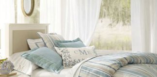 Creative Ways To Maximize Closet Space By DIY