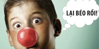 7-tip-giup-ban-kieng-do-ngot-co-loi-cho-viec-giam-can-1