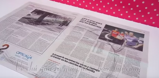 cach_lam_thu_nhoi_bong_hinh_chu_gau_truc_dang_yeu