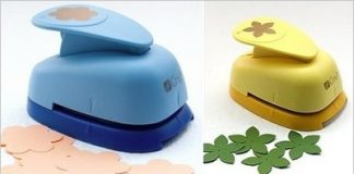 cach_lam_hoa_hong_bang_giay_don_gian_ma_dep_mat