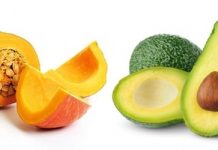 “Siêu mặt nạ” cho làn da trắng mịn mặt nạ, trắng da, đẹp online