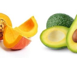 mặt nạ, trắng da, đẹp online