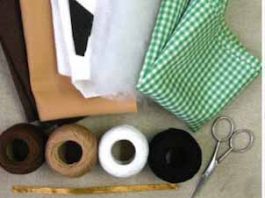 cach_lam_moc_dien_thoai_handmade_hinh_cu_meo_cuc_yeu_0