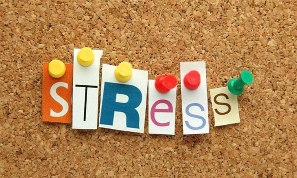 stress_h_partb
