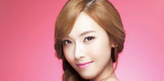 tuyet-chieu-tao-long-may-ngang-ma-khong-can-tia-1