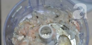 cách-làm-xíu-mại-tôm-thịt-ngon-dễ-ăn-ngon-cho-bữa-tối-1