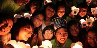 5 tuyệt chiêu làm ‘sáng’ hồ sơ du học