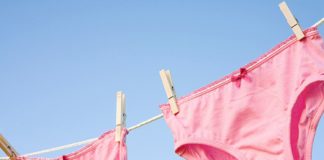 Tổng hợp những thói quen xấu phái đẹp hay mắc phải