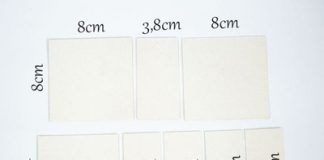 cach_lam_hop_qua_handmade