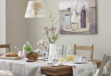 nhung-thiet-ke-phong-an-theo-phong-cach-dong-que-gian-di-ma-phong-khoang-1