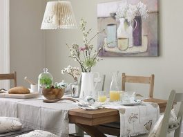 nhung-thiet-ke-phong-an-theo-phong-cach-dong-que-gian-di-ma-phong-khoang-1