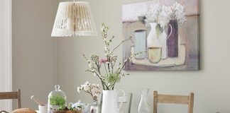 nhung-thiet-ke-phong-an-theo-phong-cach-dong-que-gian-di-ma-phong-khoang-1