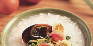 ap_20090508010605292_jpgsua.jpg (439×367)