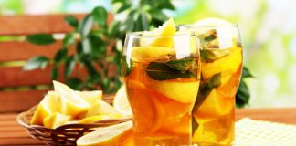 7-do-uong-han-che-khi-giam-can-1