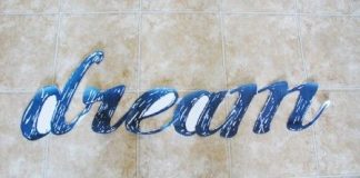 Cach_lam_khung_hinh_handmade_bay_mau_1