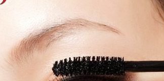 Hướng dẫn cách trang điểm mùa hè tự nhiên cùng sắc nâu  - 6