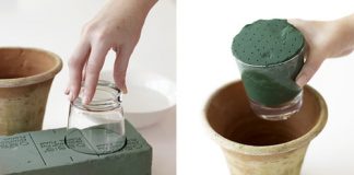 5_cach_cam_hoa_de_ban_dep_1