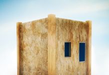 Hướng dẫn kỹ thuật trồng dưa lê hoàng kim Tiện lợi với ngôi nhà chống bão có 1-0-2 - 1