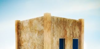 Hướng dẫn kỹ thuật trồng dưa lê hoàng kim Tiện lợi với ngôi nhà chống bão có 1-0-2 - 1