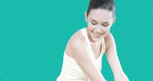 Cách tự nhiên giúp người gầy tăng cân nhanh chóng  - 1