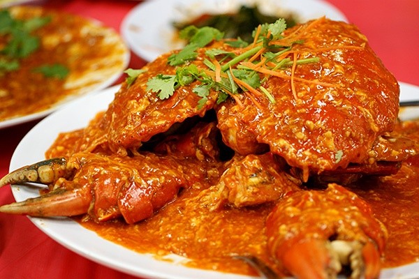 cách-làm-cua-rang-ớt-kiểu-singapore-hấp-dẫn-bữa-cơm-ngày-nắng-5