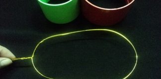 huong_dan_cach_lam_hoa_loa_ken_bang_vai_voan_dep_1