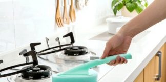 Các loại đồ dùng gia đình tiện ích rẻ dưới 10.000 đồng