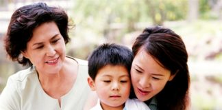 Lợi ích từ ly hôn