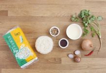 Cách làm mì xào thịt heo cho bữa sáng thêm ngon cách làm mì xào thịt heo ngon khó cưỡng cho bữa sáng-1.1