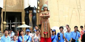 nhung-can-nhac-khi-lua-chon-du-hoc-he-lamsao.com-1