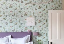 10 lời khuyên khi trang trí phòng ngủ nhỏ 10 lời khuyên khi trang trí phòng ngủ nhỏ - 1