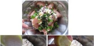 Cách-làm-gà-nướng-sả-vàng-ươm-ngon-không-chịu-được-4