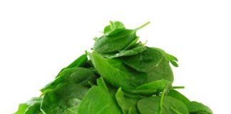 mẹo-tri-mun-bang-rau-mong-toi-cuc-hay-1